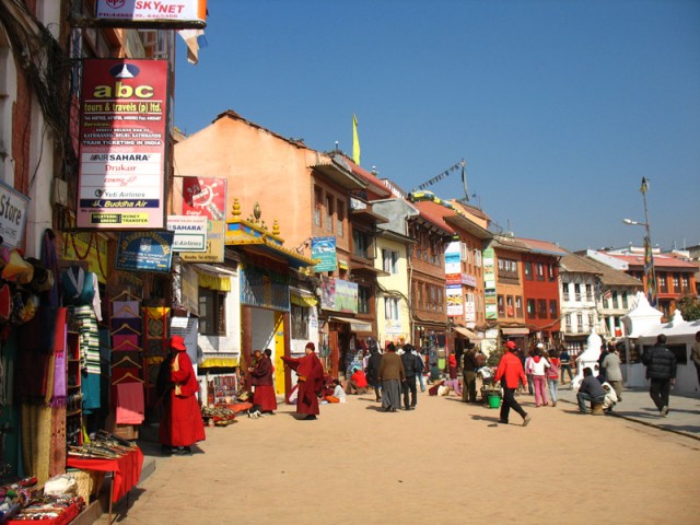 bodhnath_9192.jpg