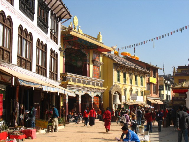 bodhnath_9202.jpg