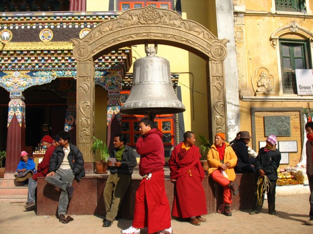 bodhnath_9207.jpg