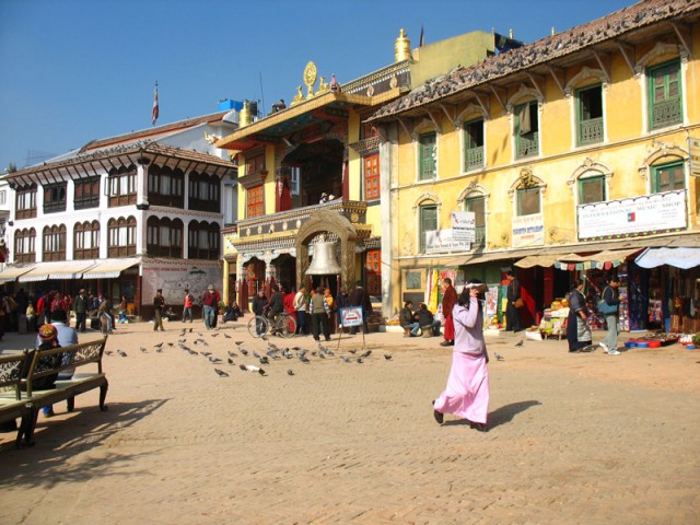 bodhnath_9212.jpg