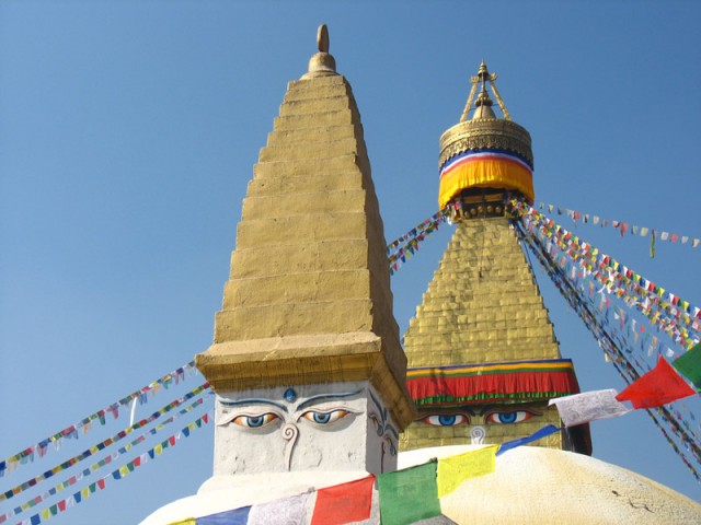 bodhnath_9218.jpg