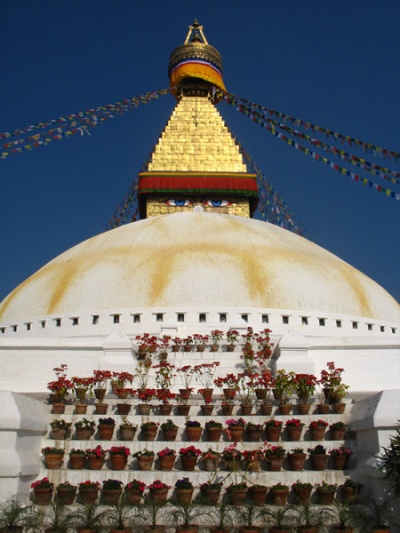 bodhnath_9243.jpg