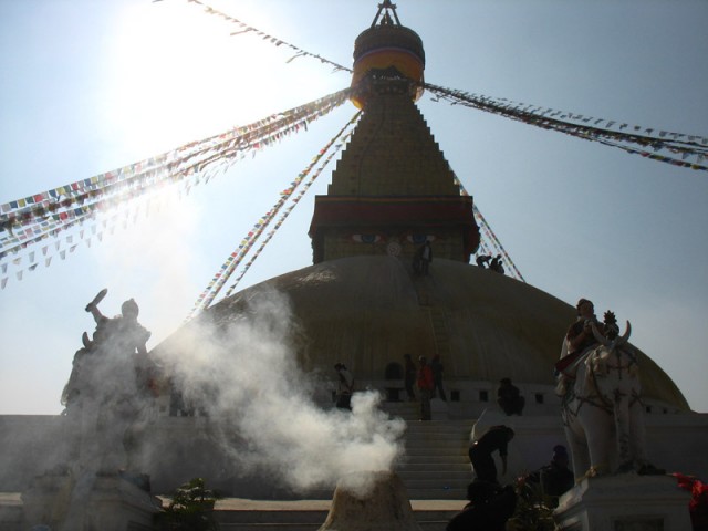 bodhnath_9255.jpg