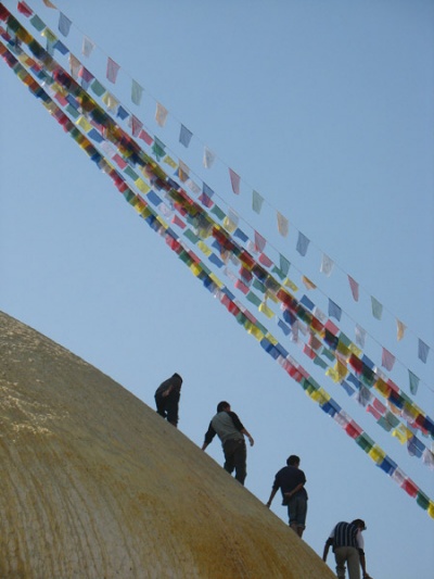 bodhnath_9269.jpg