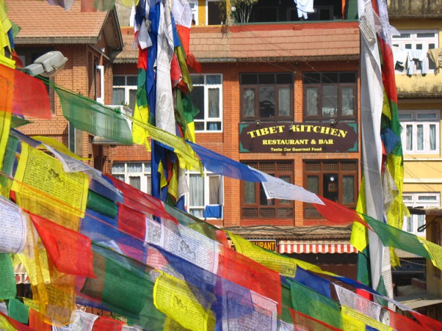 bodhnath_9272.jpg