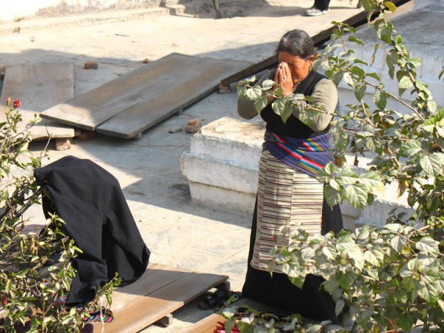 bodhnath_9278.jpg