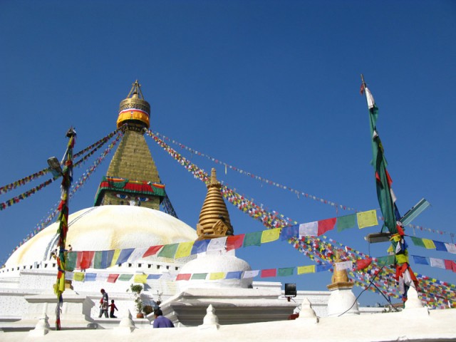 bodhnath_1011.jpg