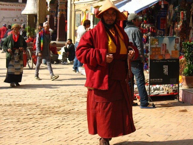 bodhnath_9296.jpg
