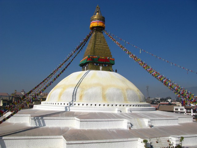 bodhnath_1017.jpg