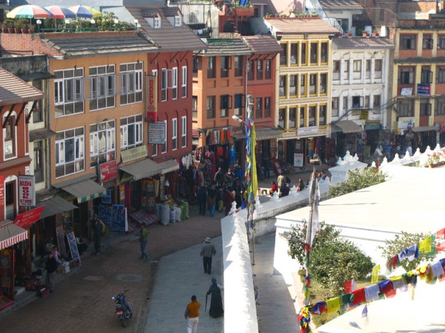 bodhnath_1020.jpg