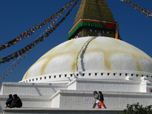 bodhnath_1021.jpg