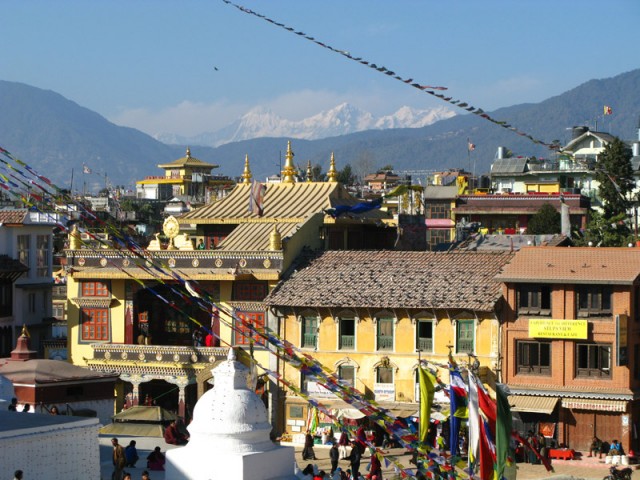 bodhnath_1023.jpg