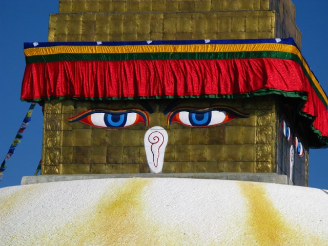 bodhnath_1027.jpg