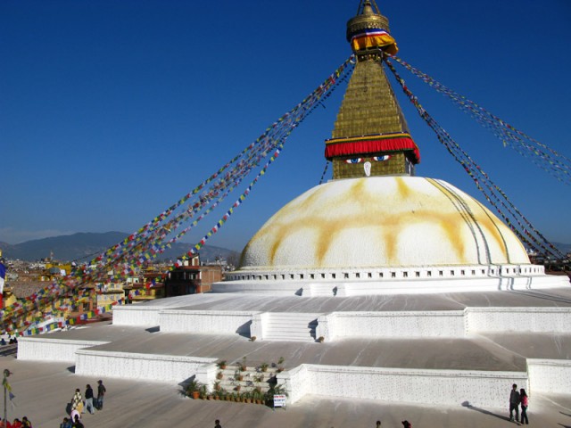 bodhnath_1033.jpg