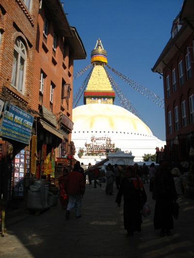 bodhnath_9179.jpg