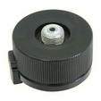 ������ ���������� �������