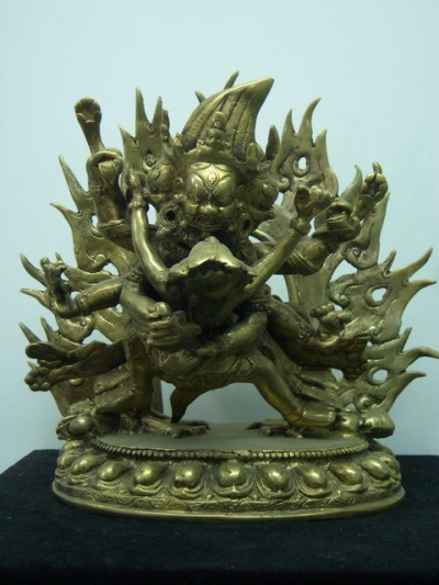 9