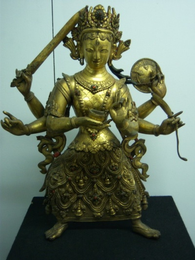 15