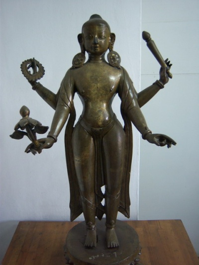 16