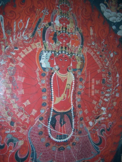 9
