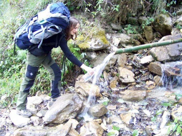100_1715.JPG