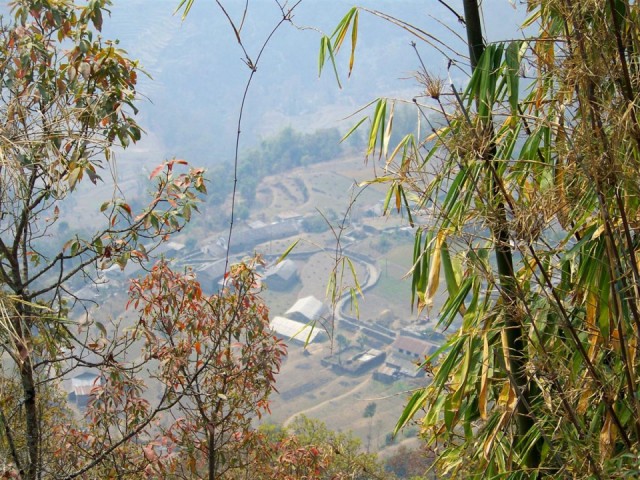 100_1765.JPG