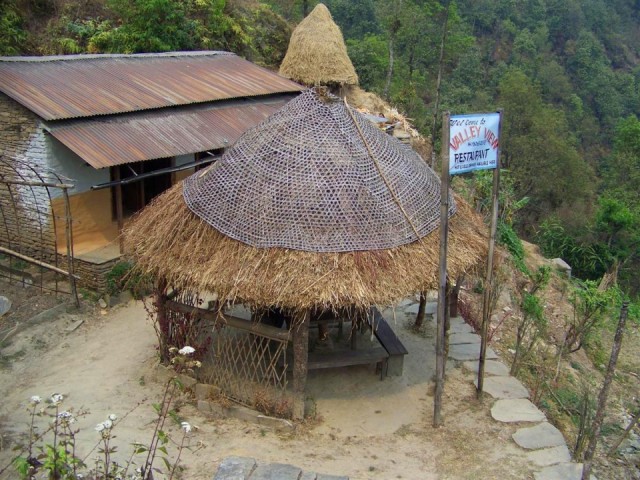 100_1769.JPG