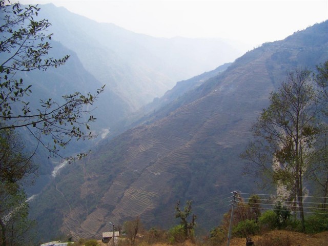 100_1662.JPG