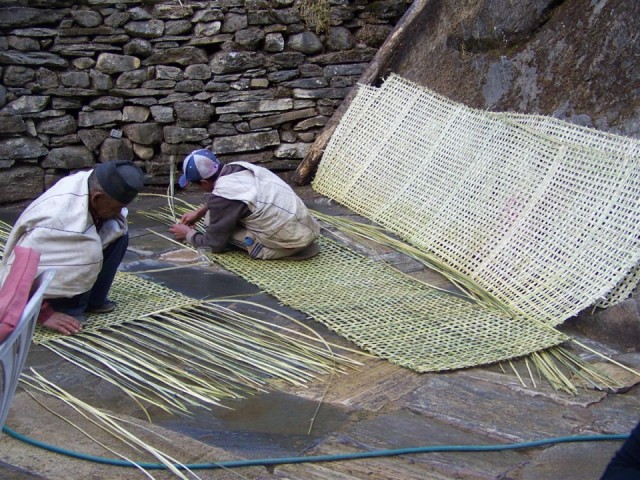 100_1702.JPG