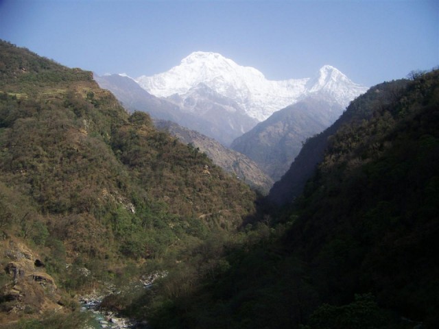 100_1723.JPG