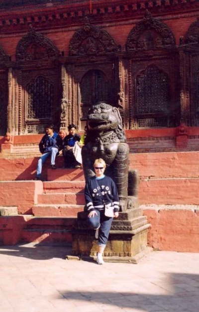 Kathmandu_5.jpg