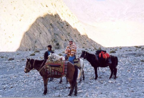 Kagbeni_Tibet.jpg