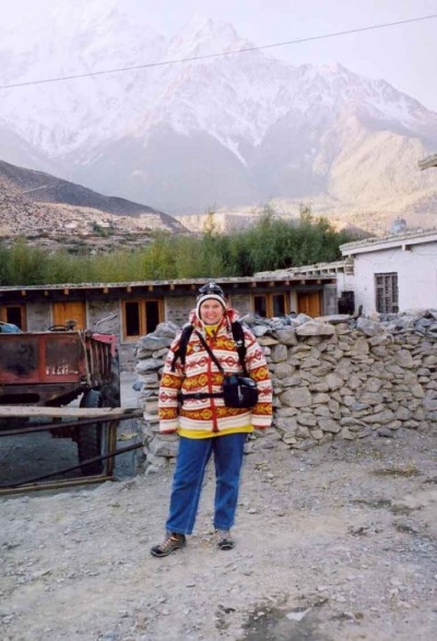 Himalaya.jpg