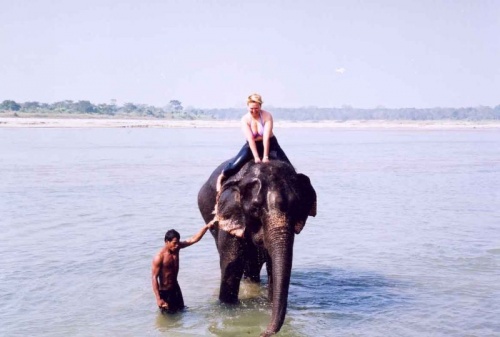 Chitwan.jpg