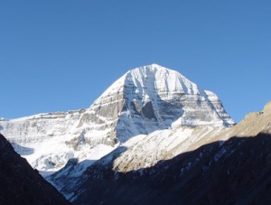 kailas2.jpg