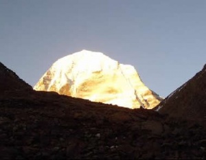 kailas3.jpg