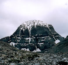kailas4.jpg