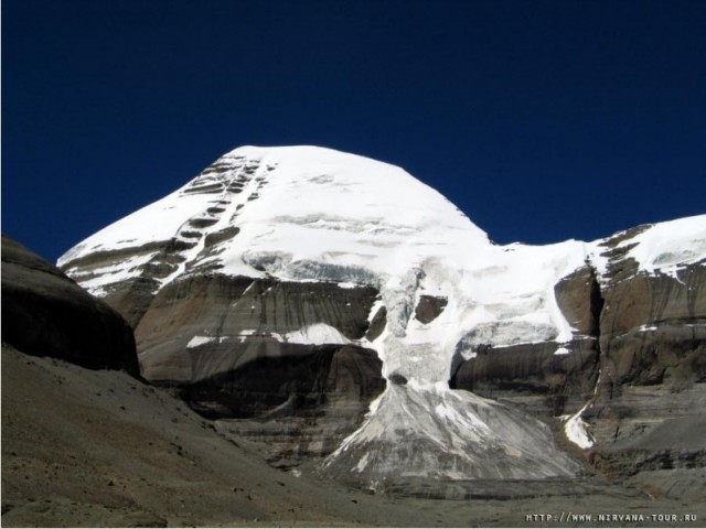 2Kailas.JPG