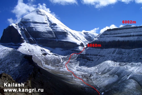 89_kailash.jpg