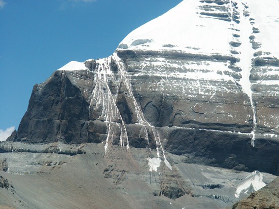 tibetkailash023.jp.jpg