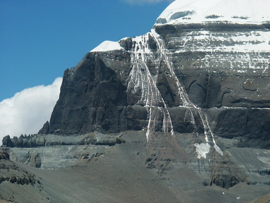 tibetkailash0170.j.jpg