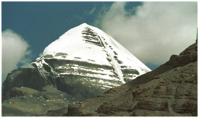 kailash2.jpg