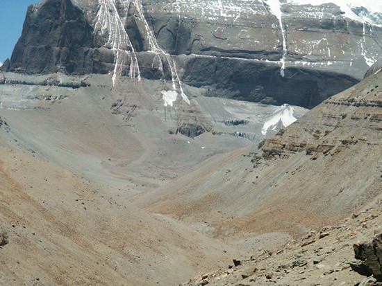 tibetkailash018.jp.jpg