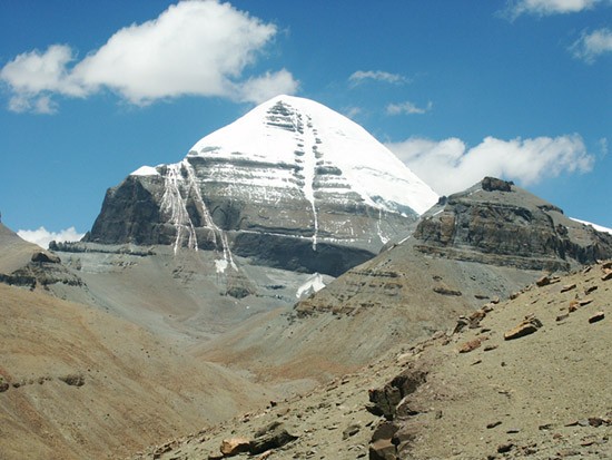 tibetkailash020.jp.jpg