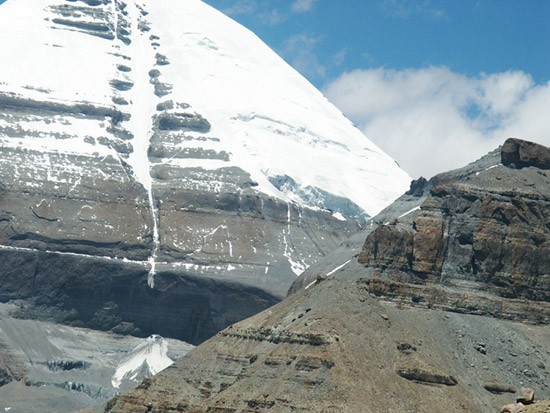 tibetkailash021.jp.jpg