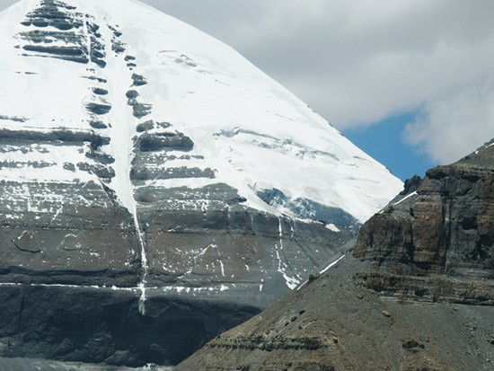 tibetkailash022.jp.jpg