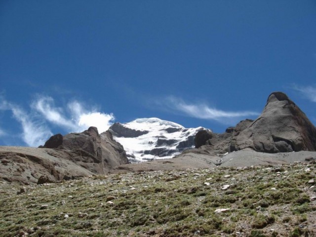 IMG_0947.jpg