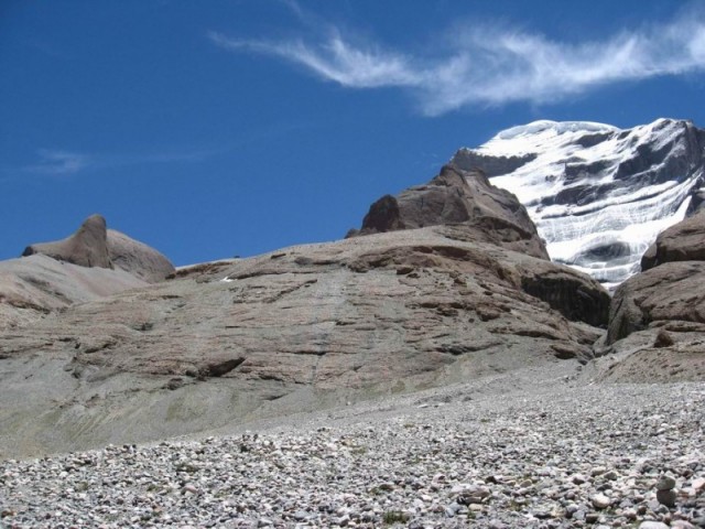 IMG_0952.jpg