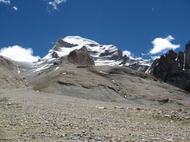 IMG_0954.jpg