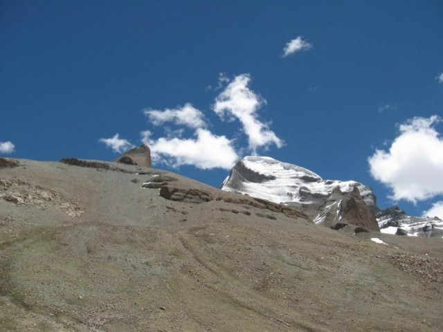 IMG_0957.jpg